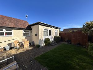 Photo 41- click for photo gallery